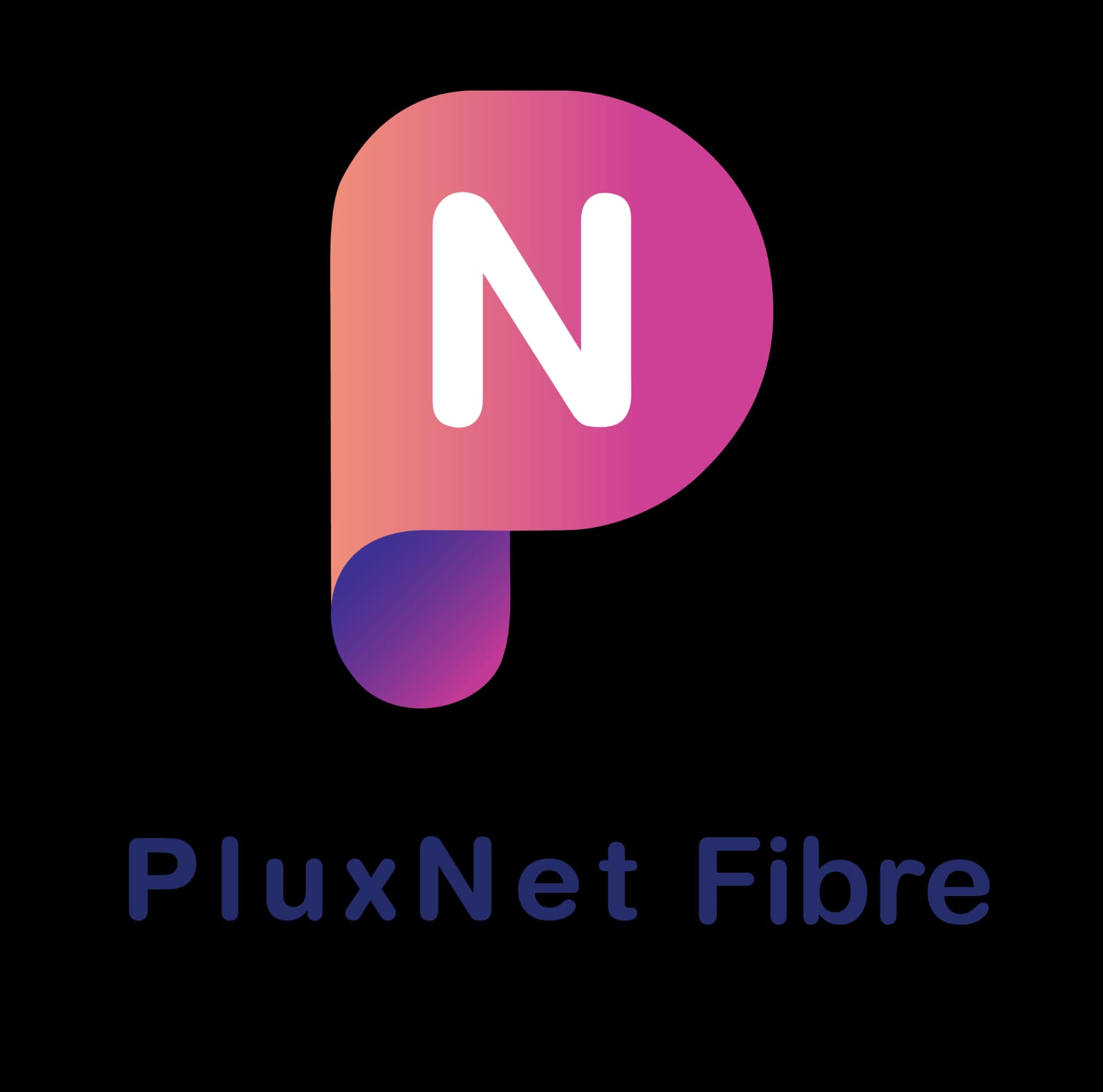 PluxNet Fibre